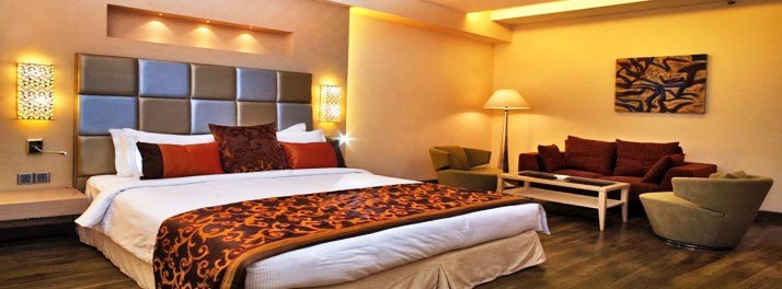 1157/The Sonnet - Kolkata 11.jpg